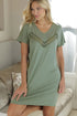 Antigel J26 Simply Graphic Nightie